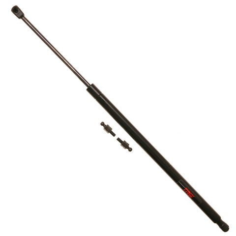 Liftgate Lift Support TRW TSG214040