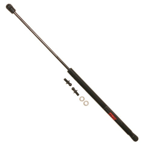 TRW Hood Lift Support P/N:TSG229032