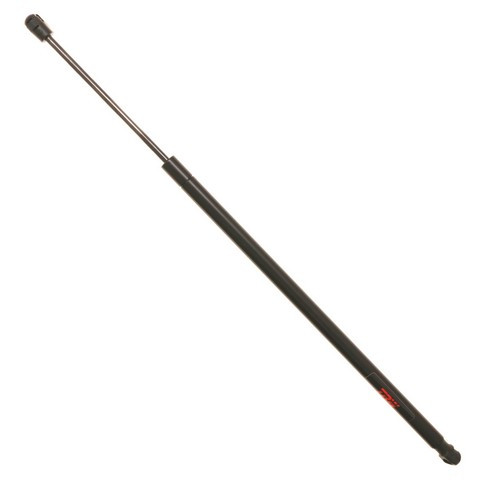 TRW Hood Lift Support P/N:TSG230104