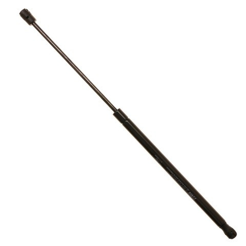 TRW Hood Lift Support P/N:TSG286001