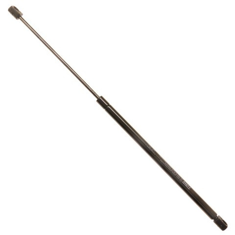 TRW Hood Lift Support P/N:TSG287004
