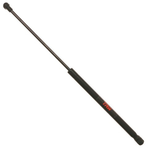 TRW Hood Lift Support P/N:TSG301037