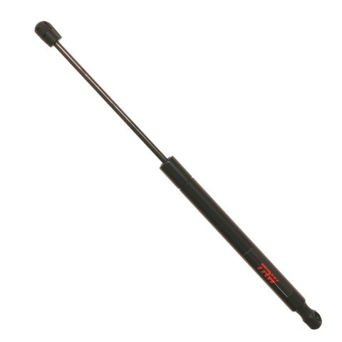 Hatch Lift Support TRW TSG301053