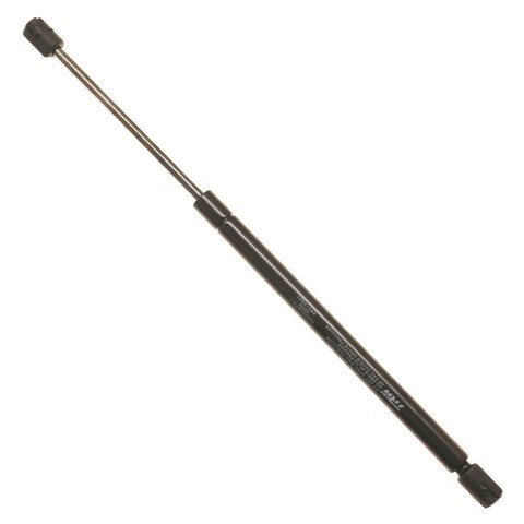 TRW Hood Lift Support P/N:TSG303074