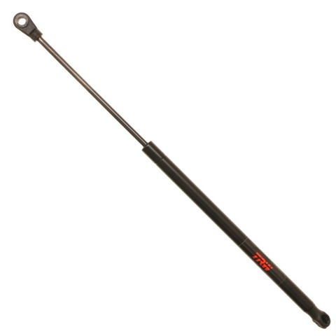 TRW Hood Lift Support P/N:TSG304017
