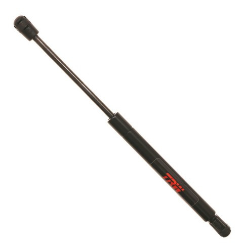 Hood Lift Support TRW TSG304104 fits 06-10 Ford Explorer