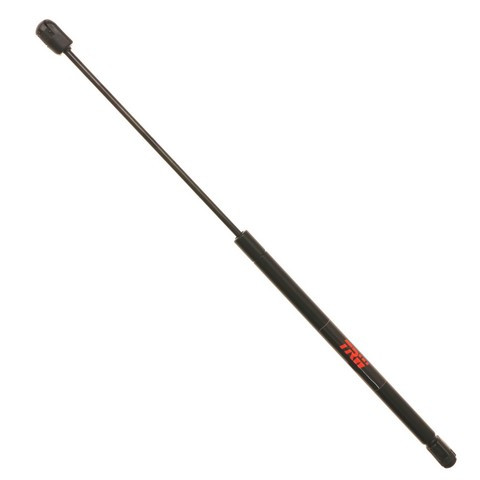 TRW Back Glass Lift Support P/N:TSG314017