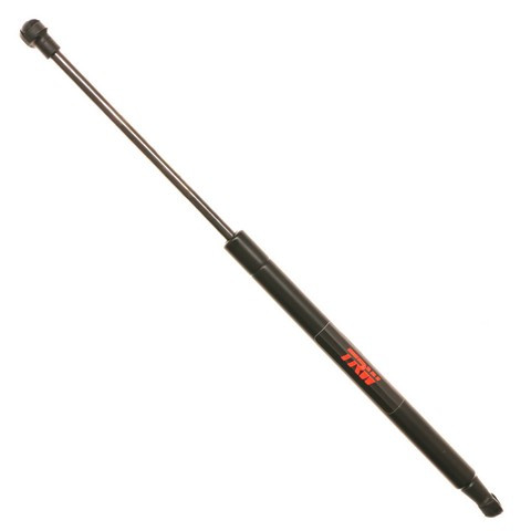 TRW Back Glass Lift Support P/N:TSG329062