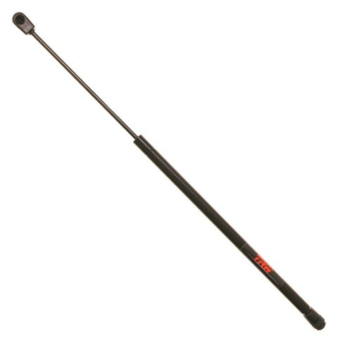 TRW Cargo Van Access Panel Lift Support P/N:TSG330047