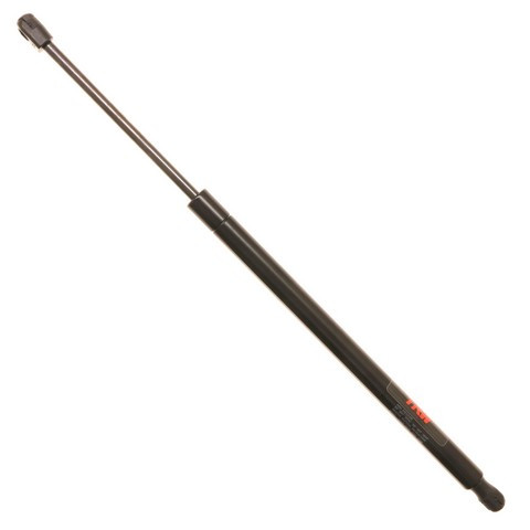 TRW Hood Lift Support P/N:TSG330093