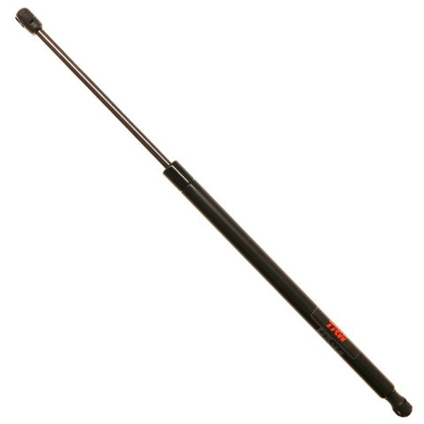 Hatch Lift Support fits 2010-2015 Chevrolet Equinox  TRW AUTOMOTIVE
