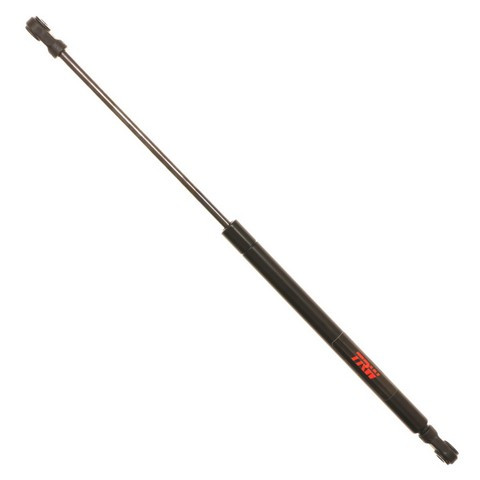 TRW Hood Lift Support P/N:TSG366001