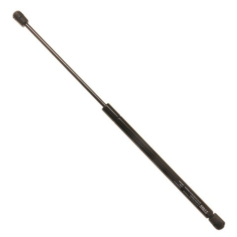 TRW Hood Lift Support P/N:TSG366004