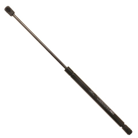 TRW Hood Lift Support P/N:TSG366007