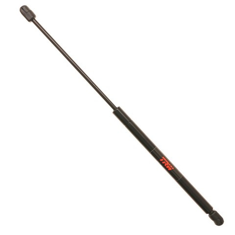 TRW Hood Lift Support P/N:TSG366009