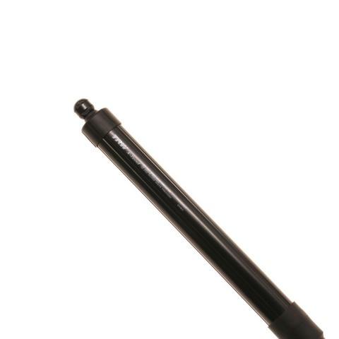 TRW Tailgate Lift Motor P/N:TSG367037