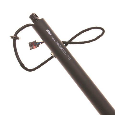 TRW Tailgate Lift Motor P/N:TSG367040