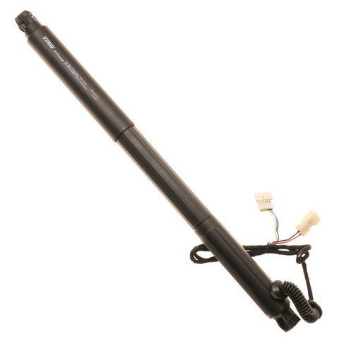 TRW Tailgate Lift Motor P/N:TSG367042