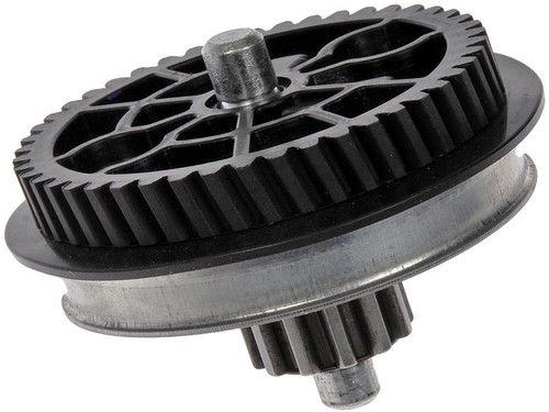 Dorman - OE Solutions Window Motor Gear P/N:747-410 Dorman - OE Solutions Window Motor Gear P/N:747-410