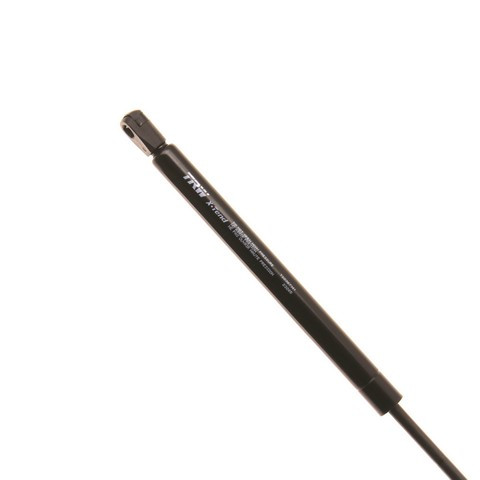TRW Hood Lift Support P/N:TSG367141