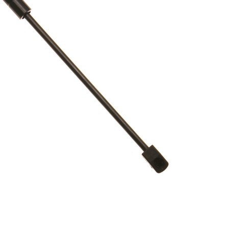 TRW Hood Lift Support P/N:TSG367143