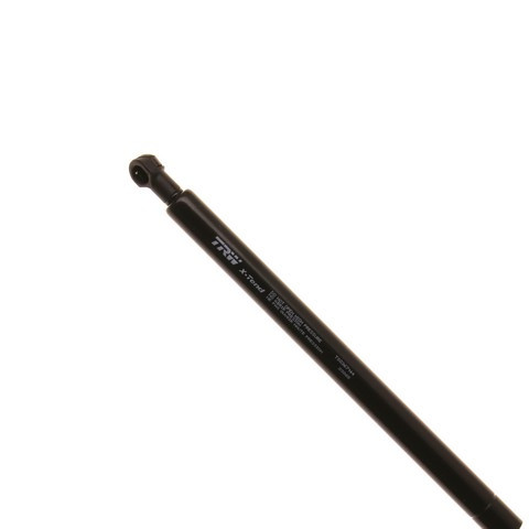 TRW Hood Lift Support P/N:TSG367144