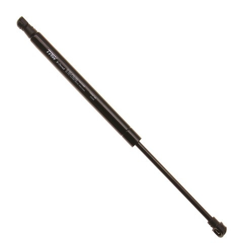TRW Hood Lift Support P/N:TSG367145