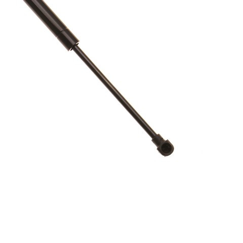 TRW Hood Lift Support P/N:TSG367145