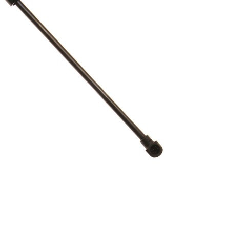 TRW Hood Lift Support P/N:TSG367148