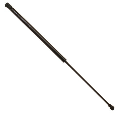 TRW Hood Lift Support P/N:TSG367158