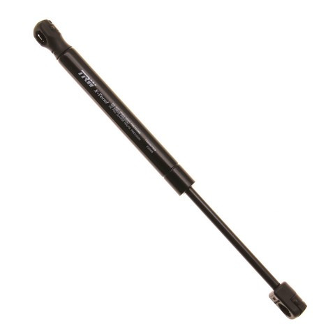 TRW Hood Lift Support P/N:TSG367159