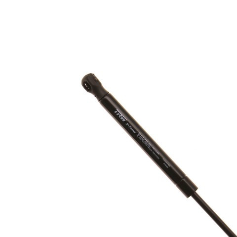 TRW Hood Lift Support P/N:TSG367159