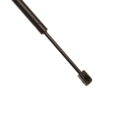 TRW Hood Lift Support P/N:TSG367159