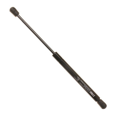 TRW Hood Lift Support P/N:TSG370001