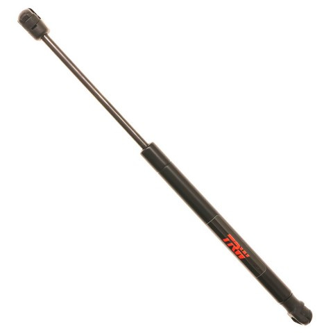TRW Hood Lift Support P/N:TSG371003