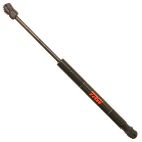 TRW Hood Lift Support P/N:TSG371006