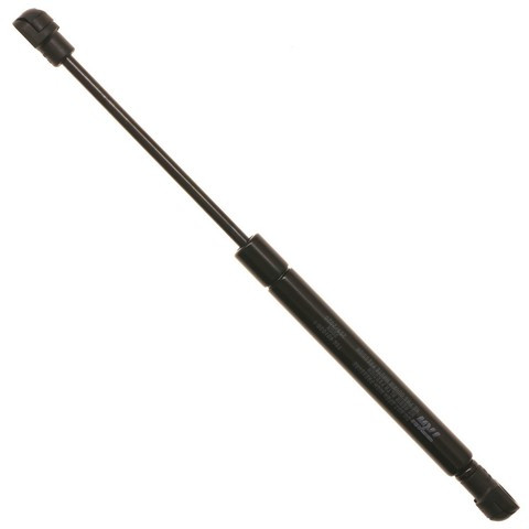 Hood Lift Support TRW TSG401030 fits 01-03 VW EuroVan