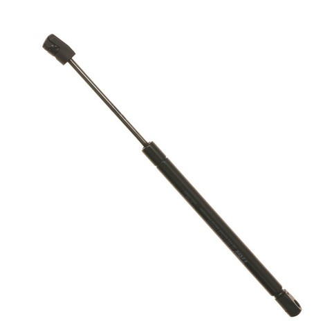 TRW Hood Lift Support P/N:TSG404016