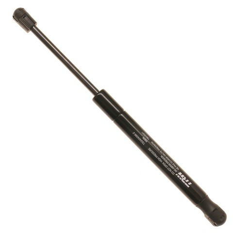 Trunk Lid Lift Support fits 2012-2016 Lincoln MKS  TRW AUTOMOTIVE
