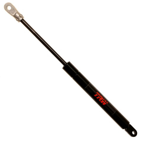 TRW Hood Lift Support P/N:TSG406010