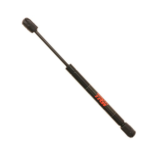 TRW Hood Lift Support P/N:TSG414045