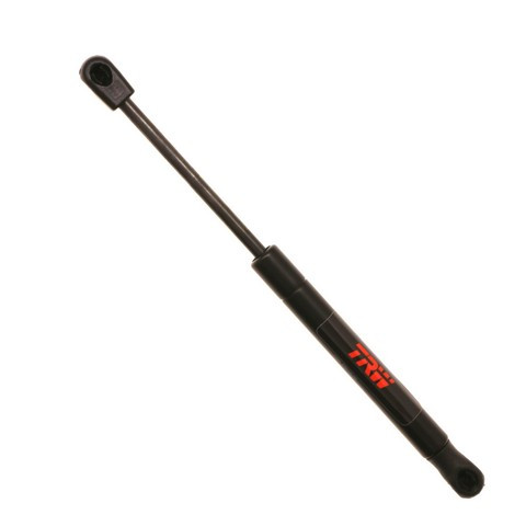 TRW Hood Lift Support P/N:TSG415025