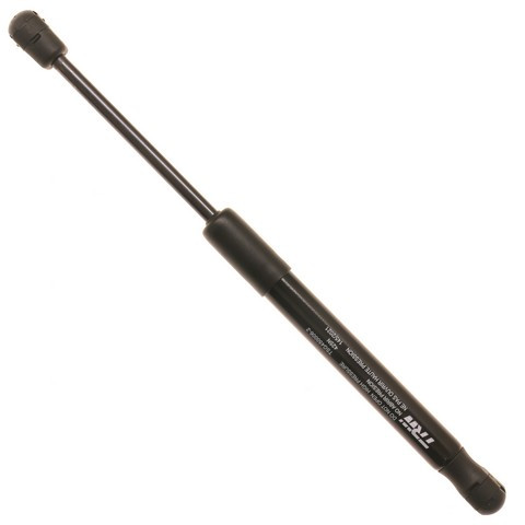 TRW Hood Lift Support P/N:TSG450006