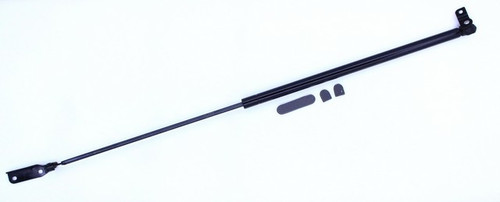 Hatch Lift Support fits 1988-1993 Toyota Celica  TUFF SUPPORT