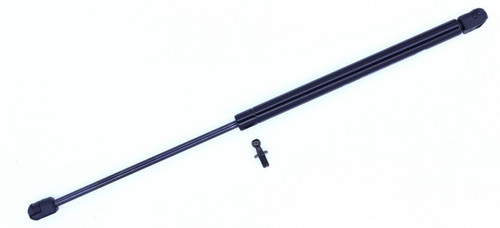 Tuff Support Hood Lift Support P/N:610218