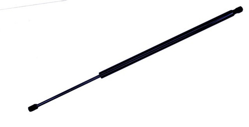 Liftgate Lift Support-4 Door, Sport Utility Tuff Support fits 2013 Ford Escape