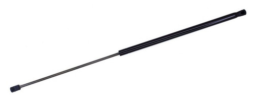 Tuff Support Hood Lift Support P/N:610258