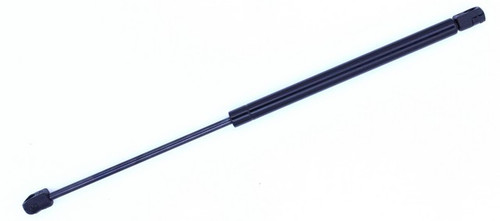 Hood Lift Support-2 Door, Hatchback Tuff Support 610450 fits 2003 VW Beetle