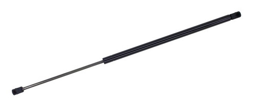 Tuff Support Hood Lift Support P/N:610528
