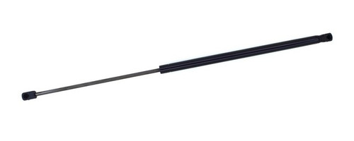 Tuff Support Hood Lift Support P/N:610544